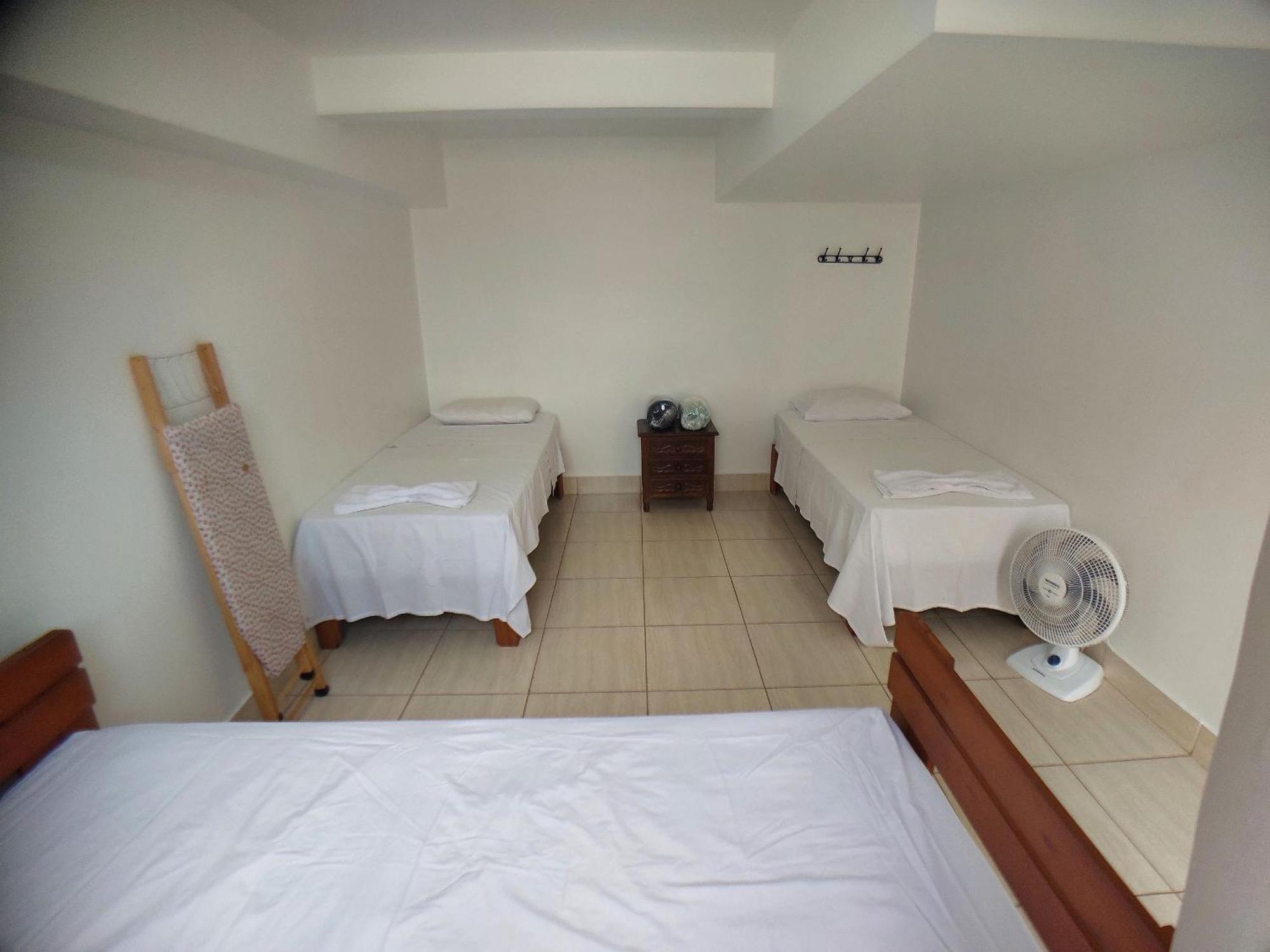 Casa Confortavel E Segura Na Regiao Da Pampulha 벨루오리존치 외부 사진