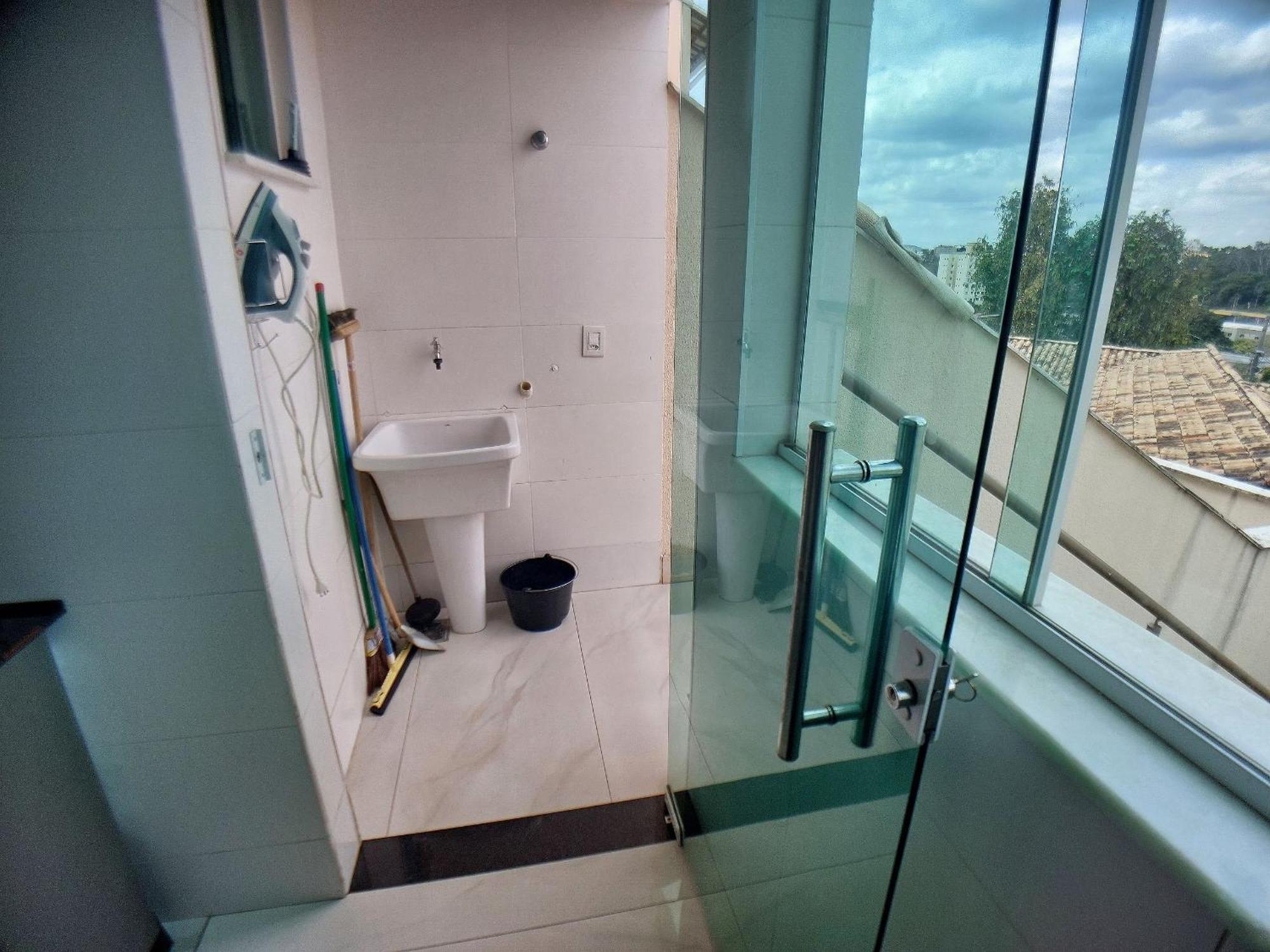 Casa Confortavel E Segura Na Regiao Da Pampulha 벨루오리존치 외부 사진